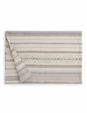 Adirondack Throw Blanket