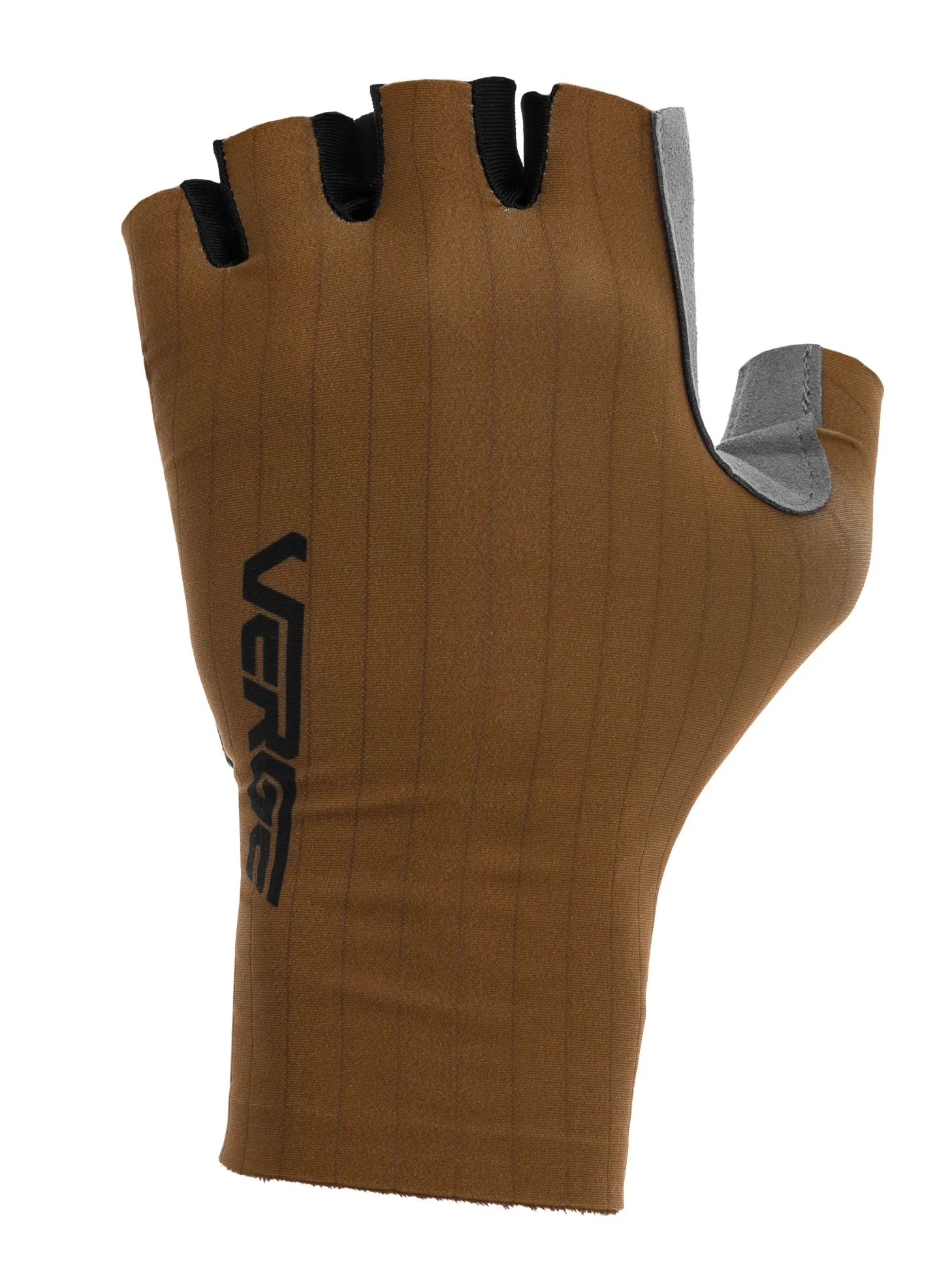 Aero Gloves 2.0