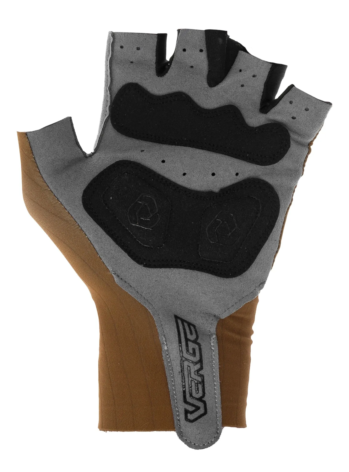 Aero Gloves 2.0