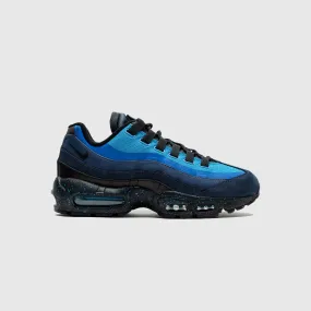 AIR MAX 95 SP "STASH"