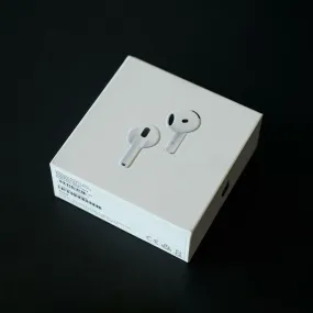 Airpods 4