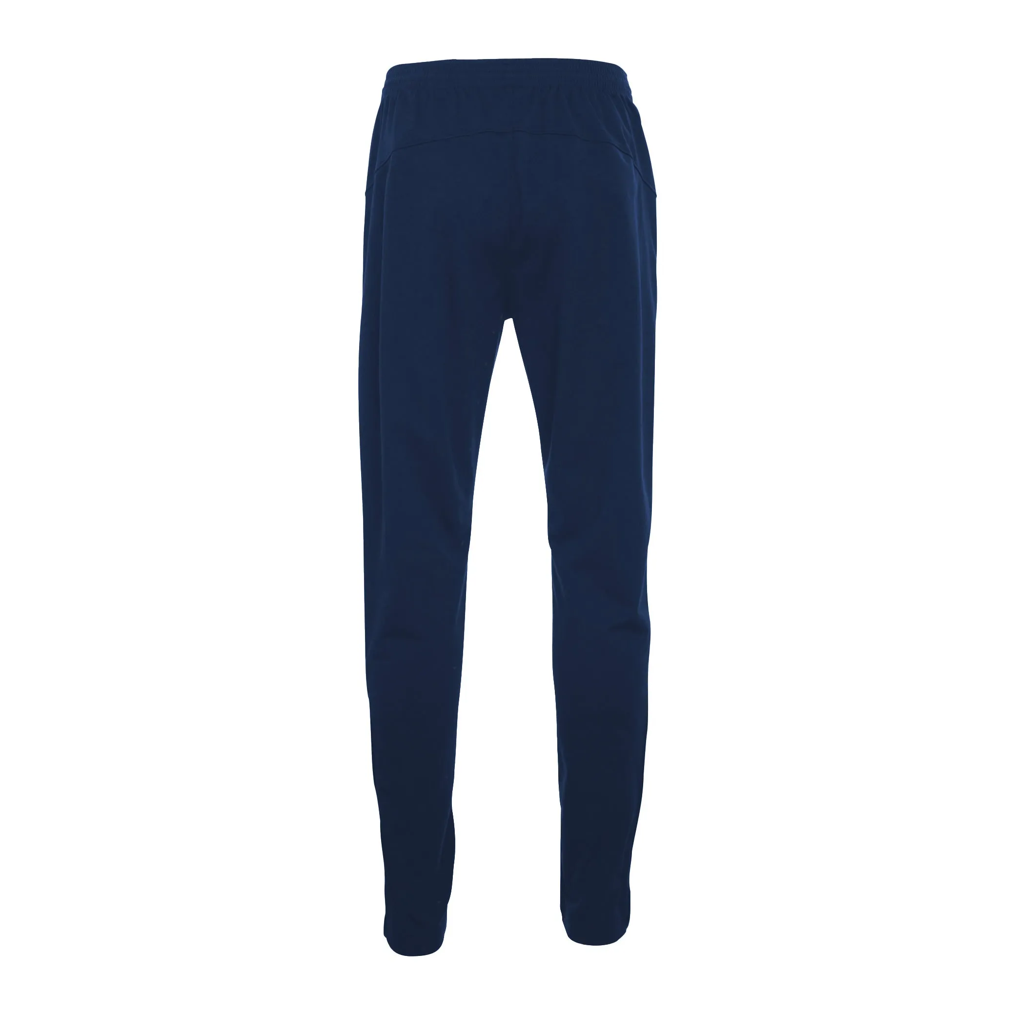 Alaska Rugby Unisex Tapered Leg Pant