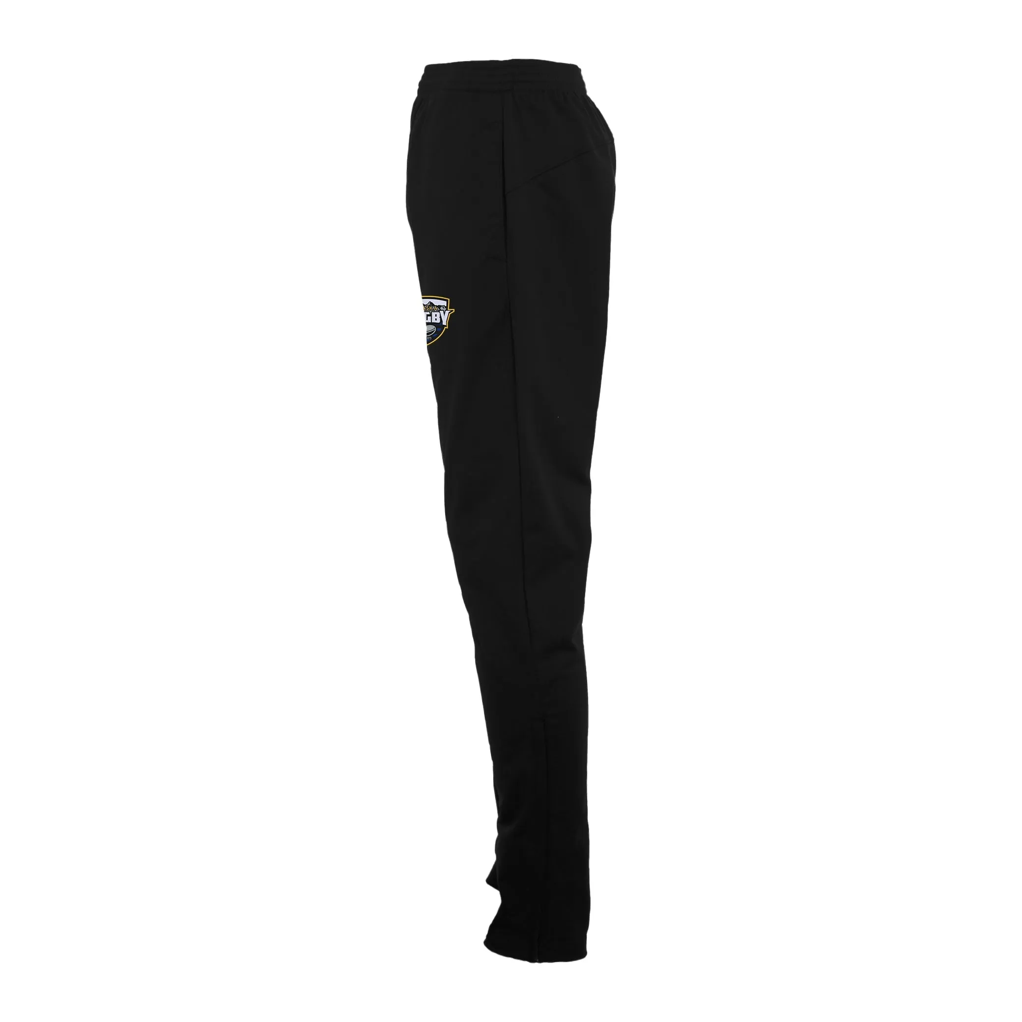 Alaska Rugby Unisex Tapered Leg Pant