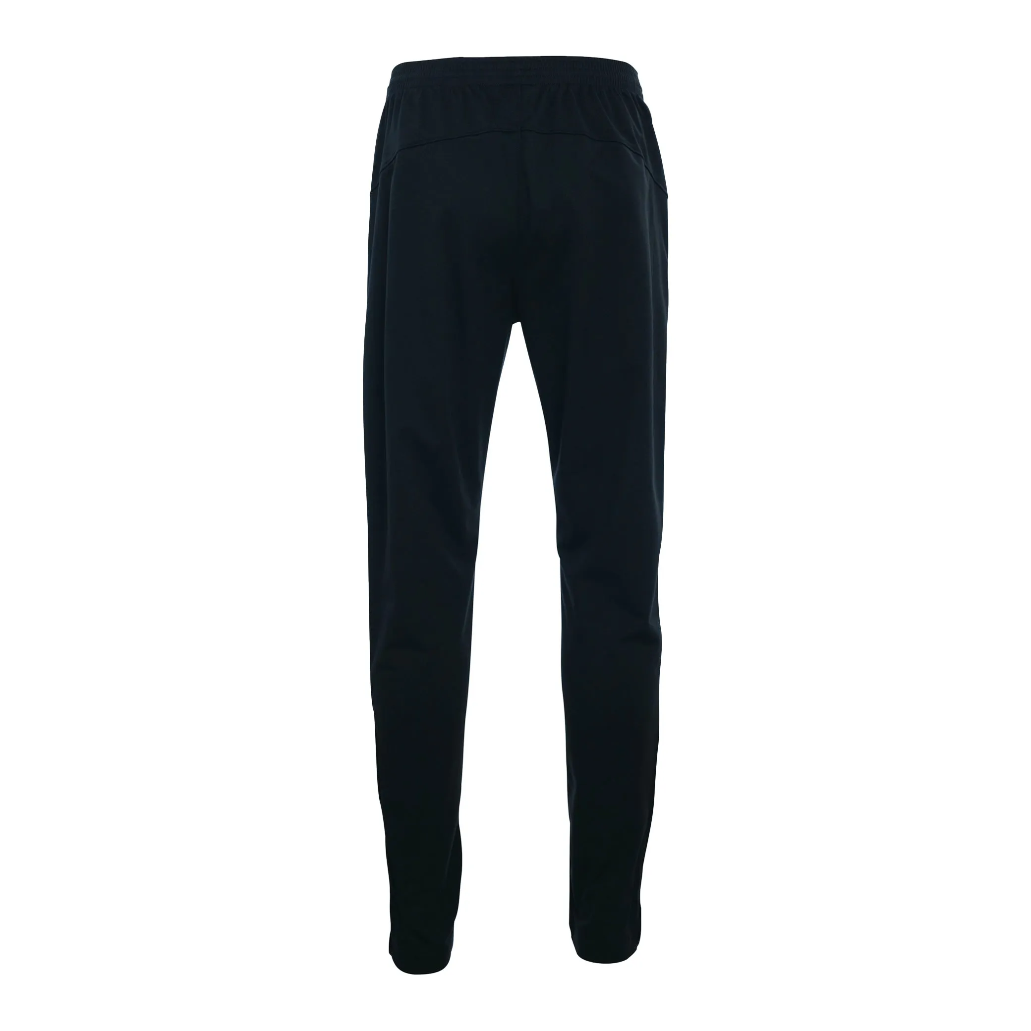 Alaska Rugby Unisex Tapered Leg Pant