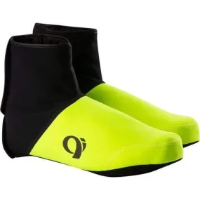 AMFIB Bike Shoe Covers