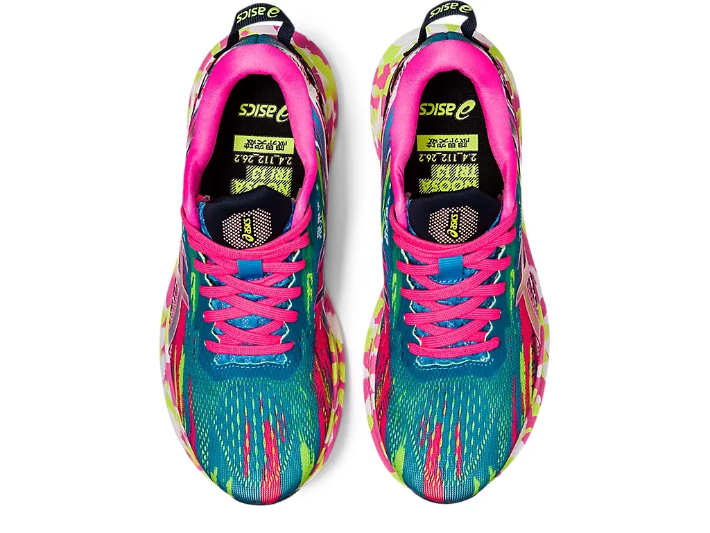 ASICS Women's Noosa Tri 13