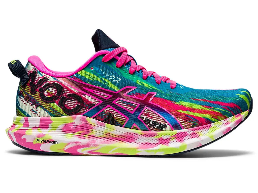 ASICS Women's Noosa Tri 13