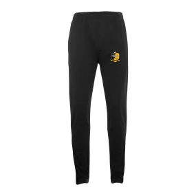 Aspetuck Valley Rugby Unisex Tapered Leg Pant