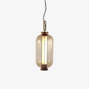 Bai Family Pendant Light