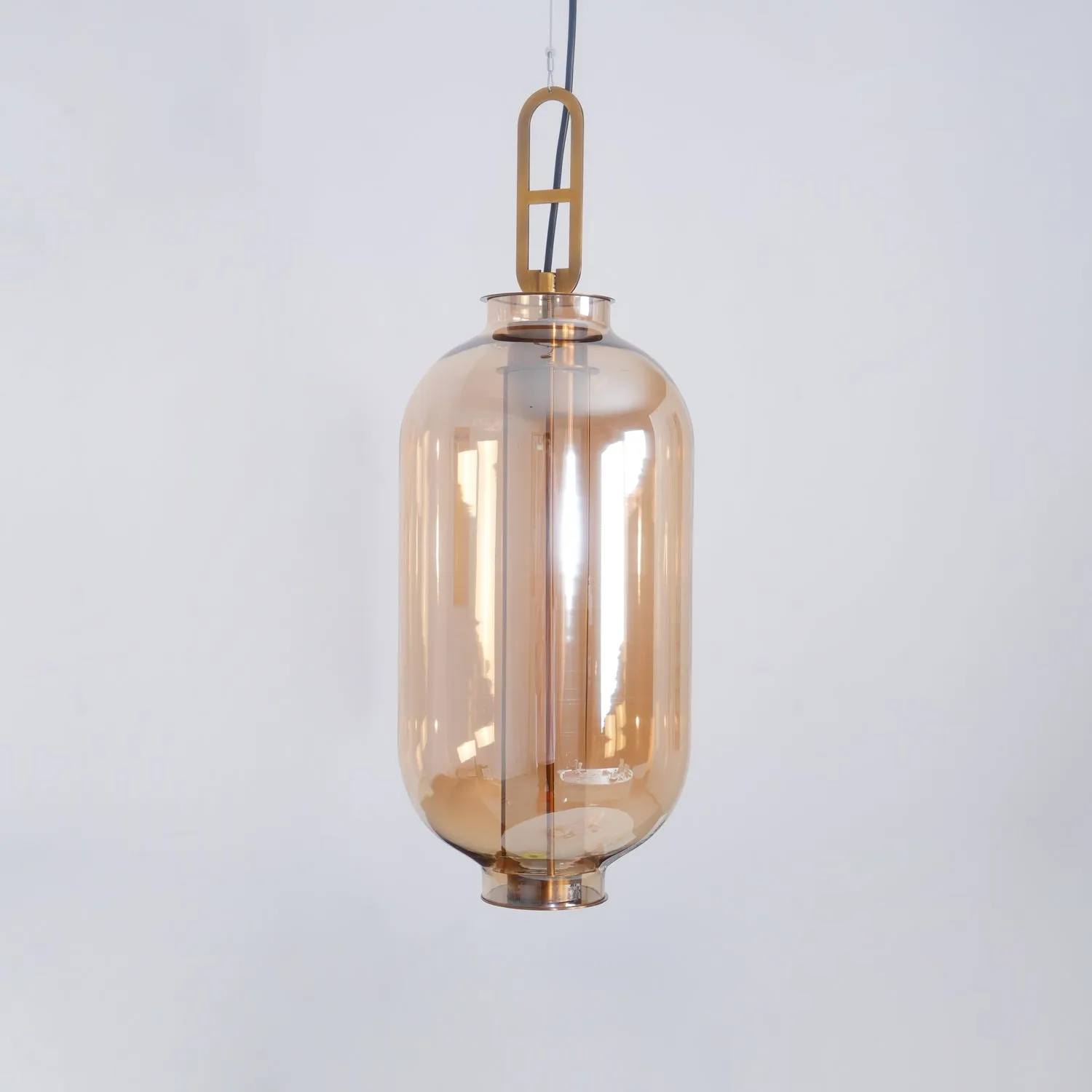 Bai Family Pendant Light