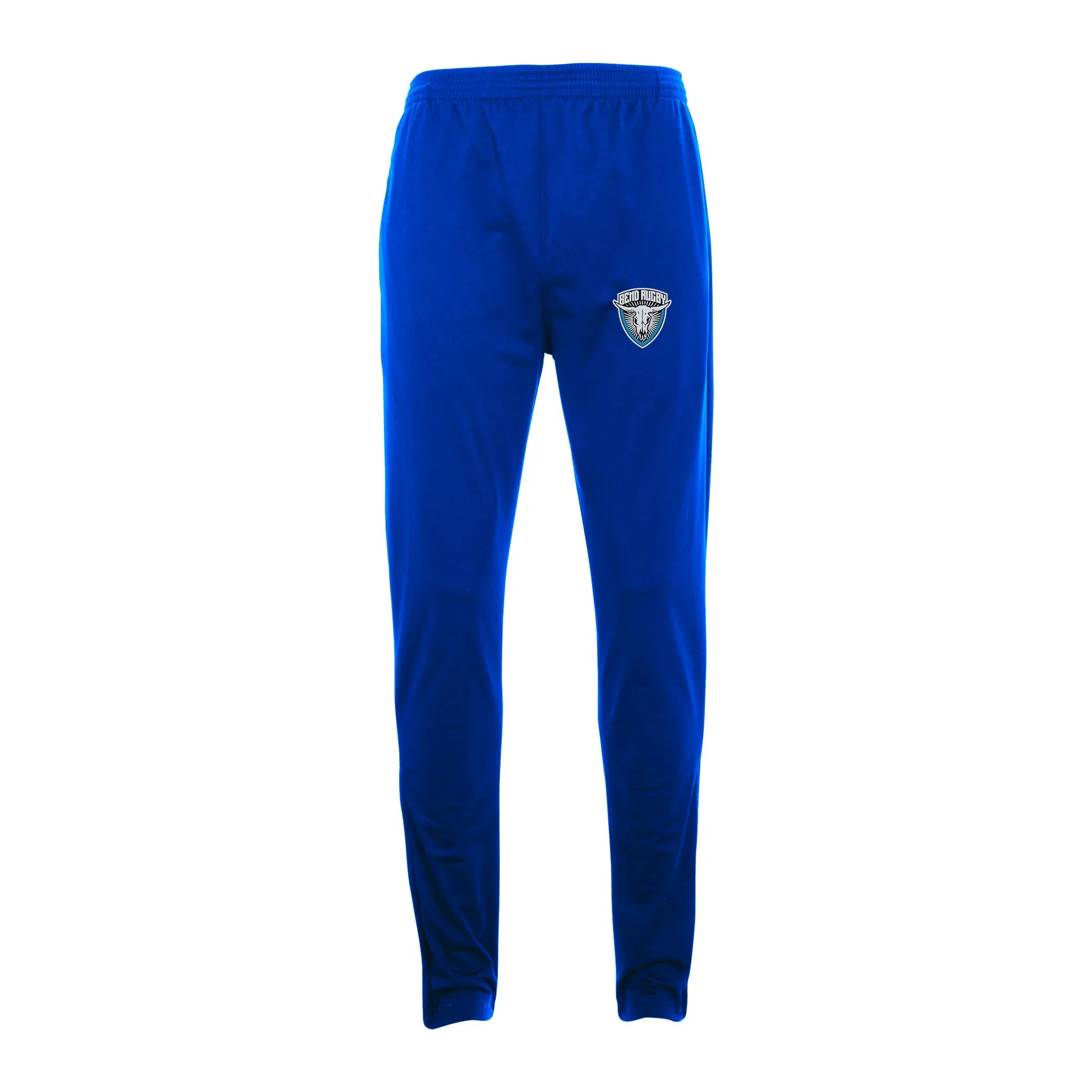 Bend Rugby  Unisex Tapered Leg Pant