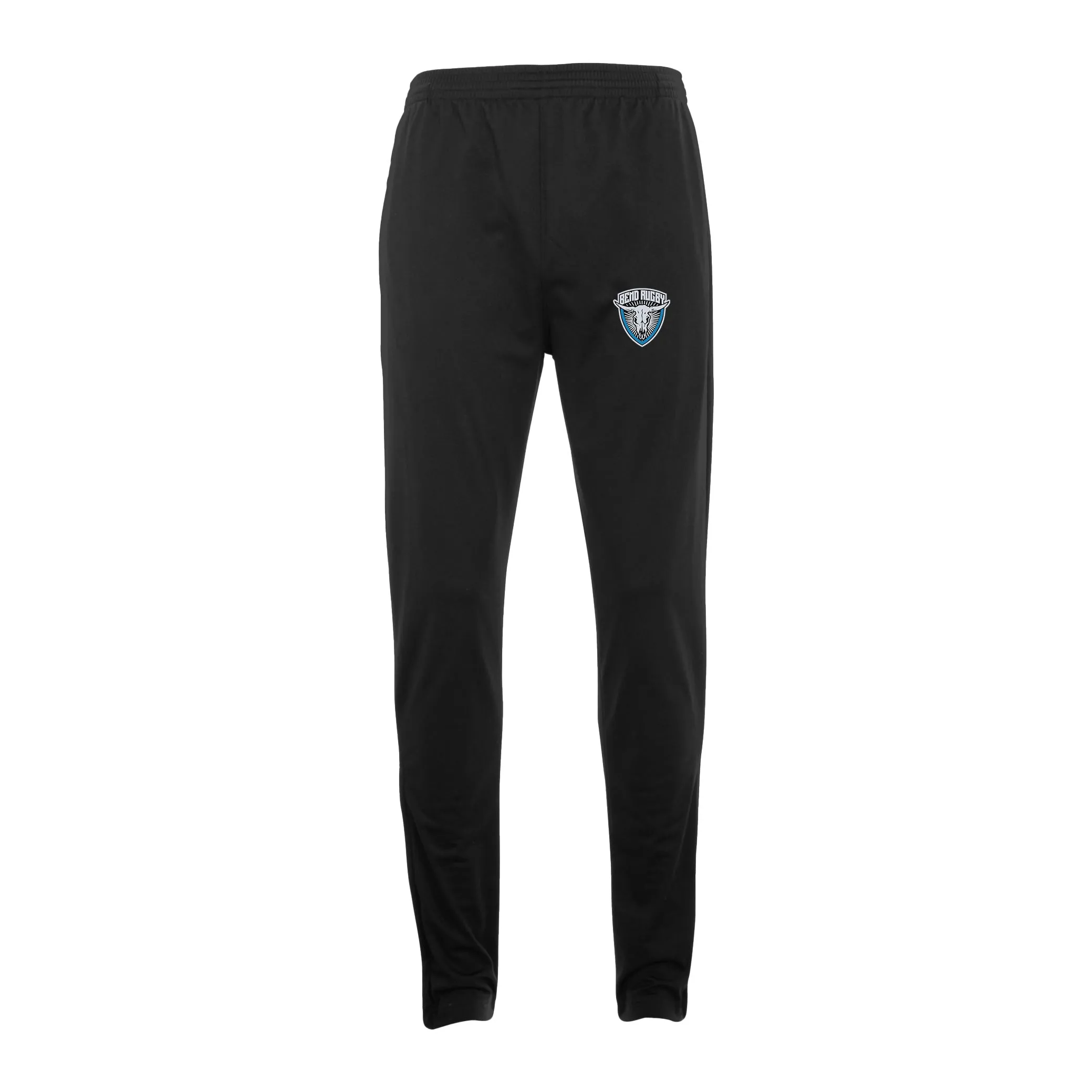 Bend Rugby  Unisex Tapered Leg Pant