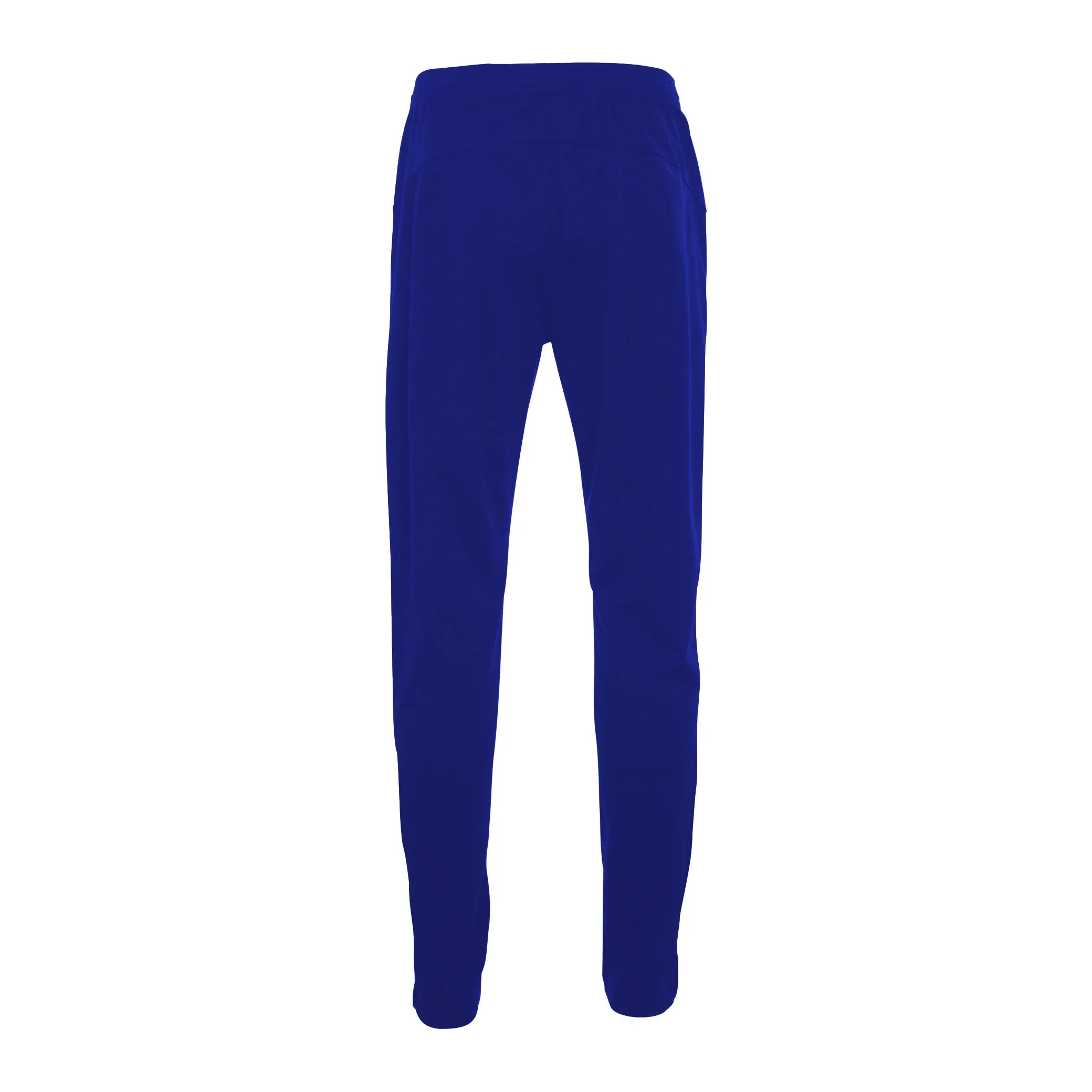 Bend Rugby  Unisex Tapered Leg Pant