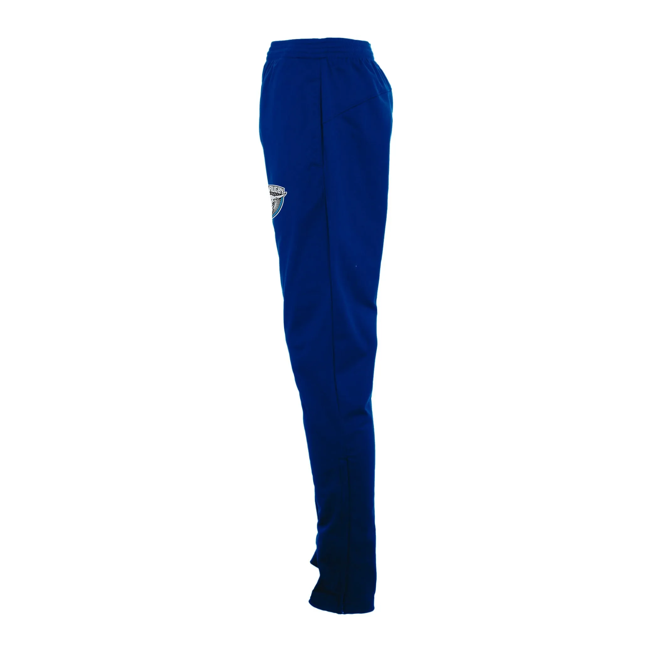 Bend Rugby  Unisex Tapered Leg Pant