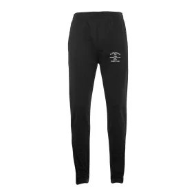 Binghamton Barbarians Unisex Tapered Leg Pant