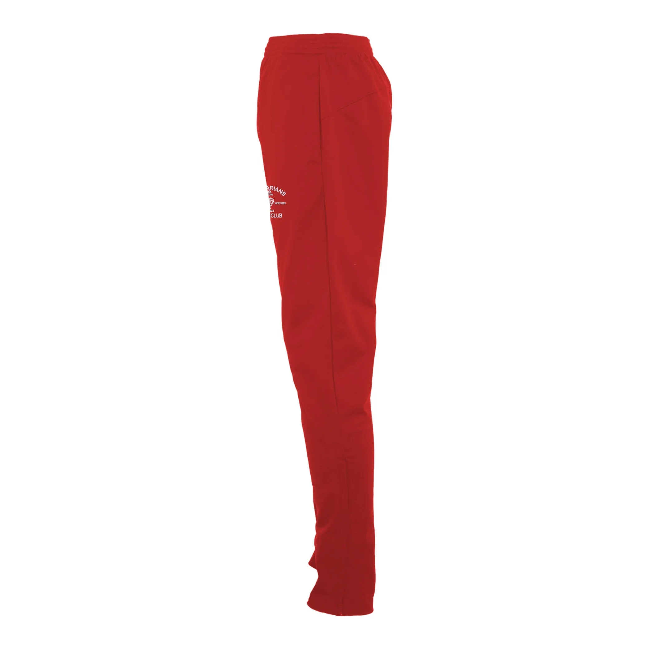 Binghamton Barbarians Unisex Tapered Leg Pant