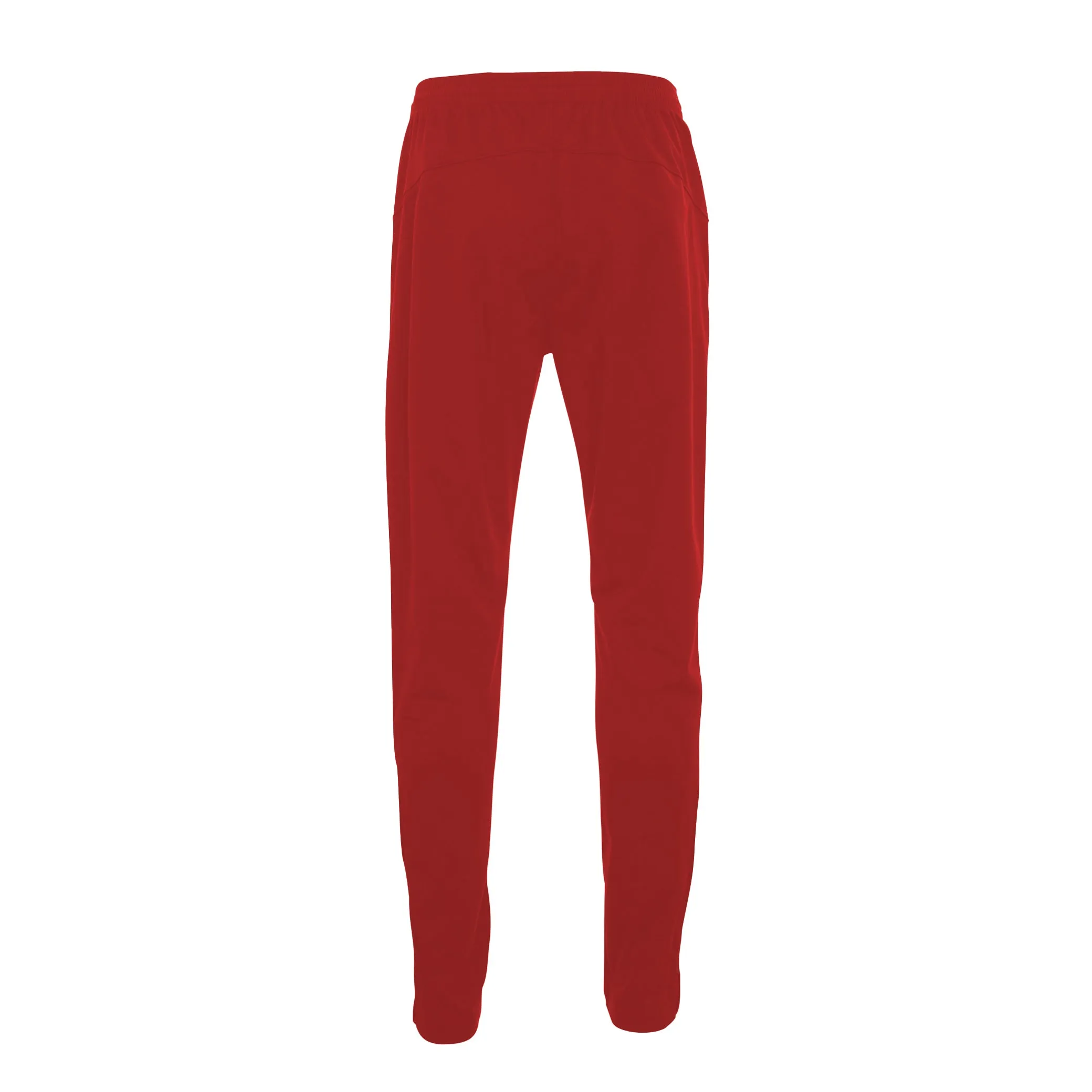 Binghamton Barbarians Unisex Tapered Leg Pant