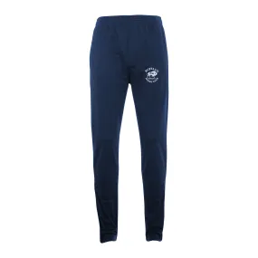 Buffalo WRC Unisex Tapered Leg Pant