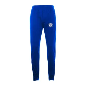 CCSU Lady Hooligans Unisex Tapered Leg Pant