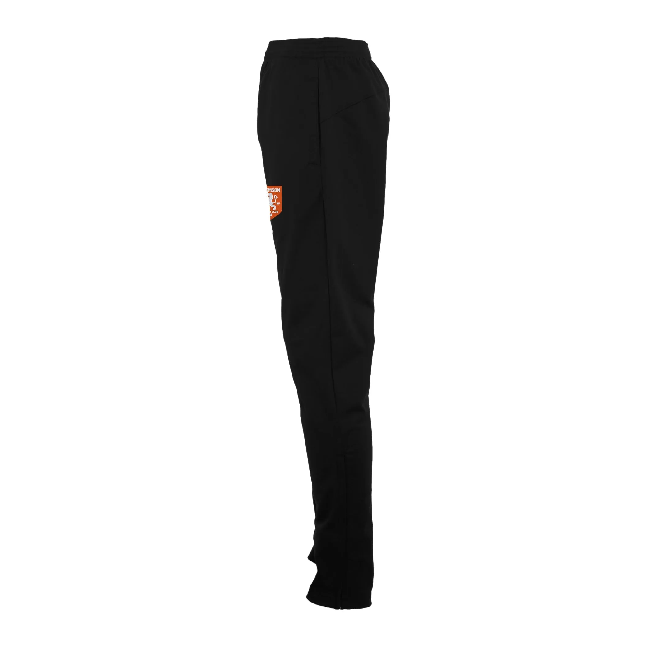 Clemson Rugby Unisex Tapered Leg Pant