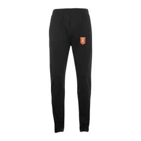 Clemson Rugby Unisex Tapered Leg Pant