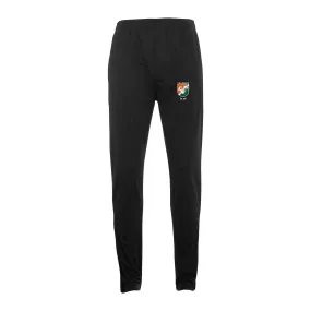 Columbus WRC Unisex Tapered Leg Pant