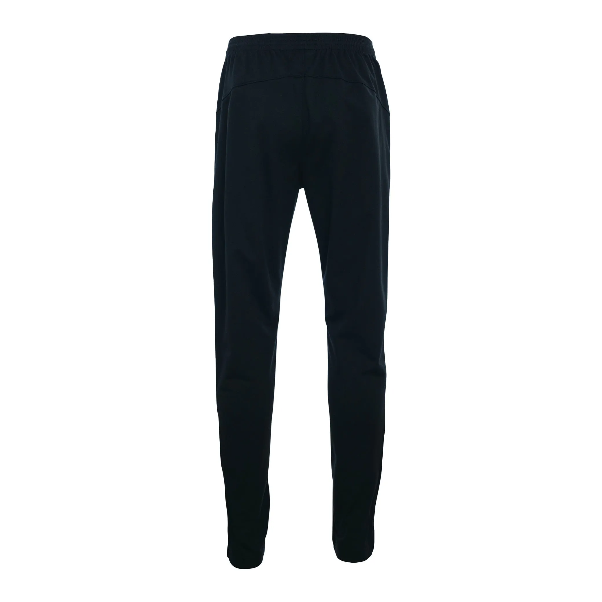 Columbus WRC Unisex Tapered Leg Pant