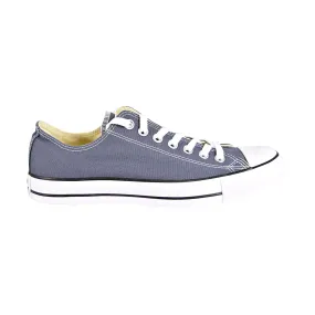 Converse Chuck Taylor All Star Ox Men's Shoes Sharkskin