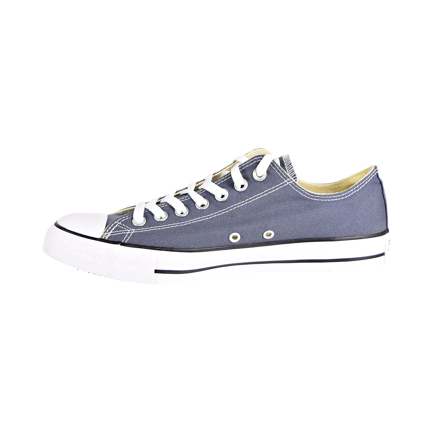 Converse Chuck Taylor All Star Ox Men's Shoes Sharkskin