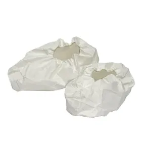 CovTech Disposable Shoe Covers