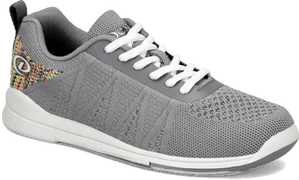 Dexter Delila Grey Women's