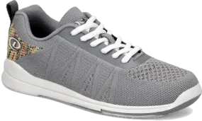 Dexter Delila Grey Women's