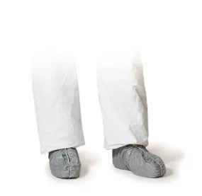 DuPont™ Tyvek® 400 FC Shoe Covers