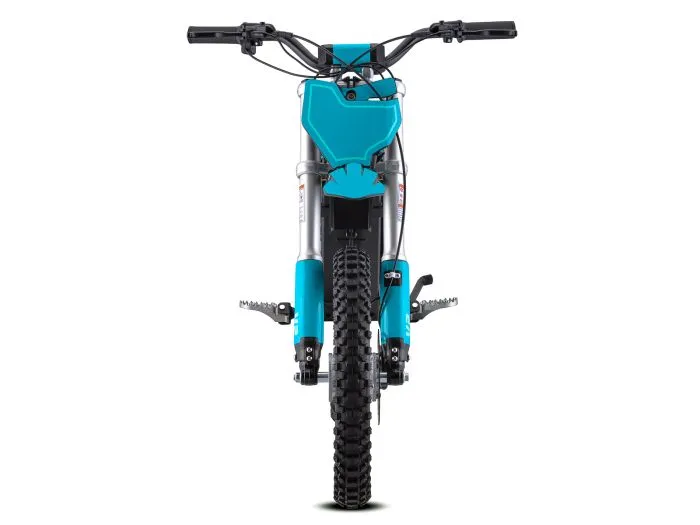 EBOX2 - V2 2000 w Electric Motorcycle Bike - Mini Electric Pit Bike -  PRE ORDER FOR MID DECEMBER SHIPPING