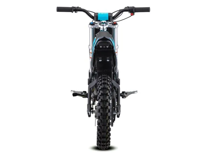 EBOX2 - V2 2000 w Electric Motorcycle Bike - Mini Electric Pit Bike -  PRE ORDER FOR MID DECEMBER SHIPPING