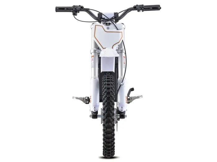 EBOX2 - V2 2000 w Electric Motorcycle Bike - Mini Electric Pit Bike -  PRE ORDER FOR MID DECEMBER SHIPPING