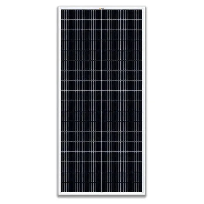 EcoFlow DELTA Pro 10.8kWh System   800-1600 Watts of Solar Power