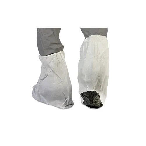 Esko | Titan Boot Cover | Pack of 25 Pairs