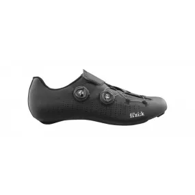 Fizik R1 Infinito - Black - 39