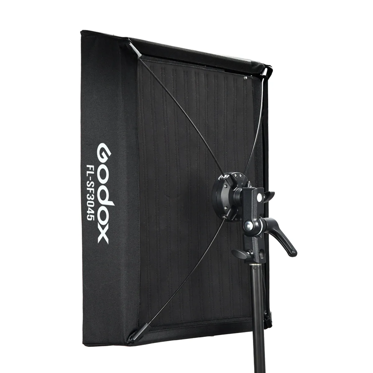 FL-SF3045 Softbox and Grid for the Godox FL60 Flexible LED Light Mat (SPECIAL ORDER)