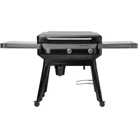 Flatrock Flat Top Grill 1DFL42LLA