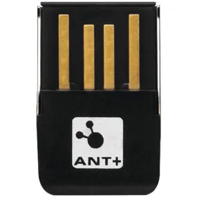 Garmin 010-01058-00 USB ANT Stick