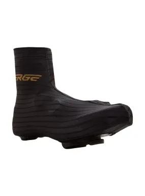 Go Fast Shoe Covers