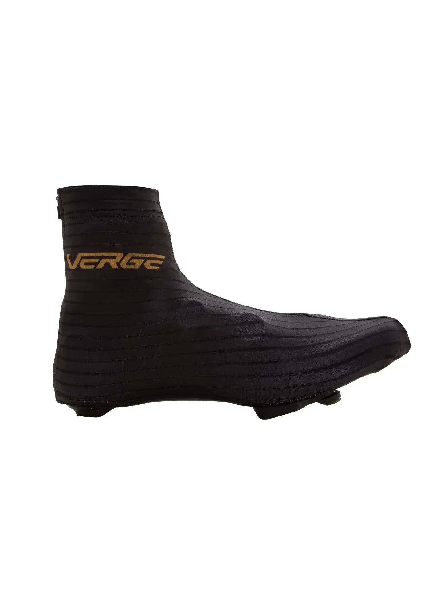 Go Fast Shoe Covers