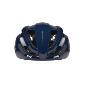 HJC Ibex 2.0 Blue Helmet