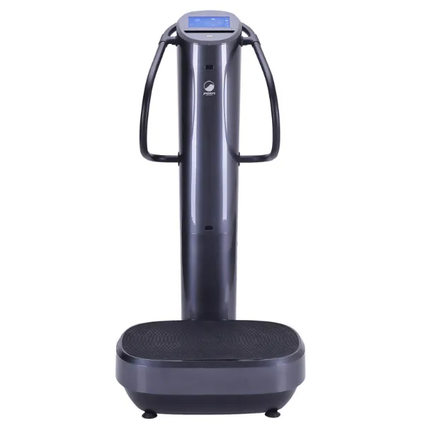 JPMedics Nami Vibration Machine