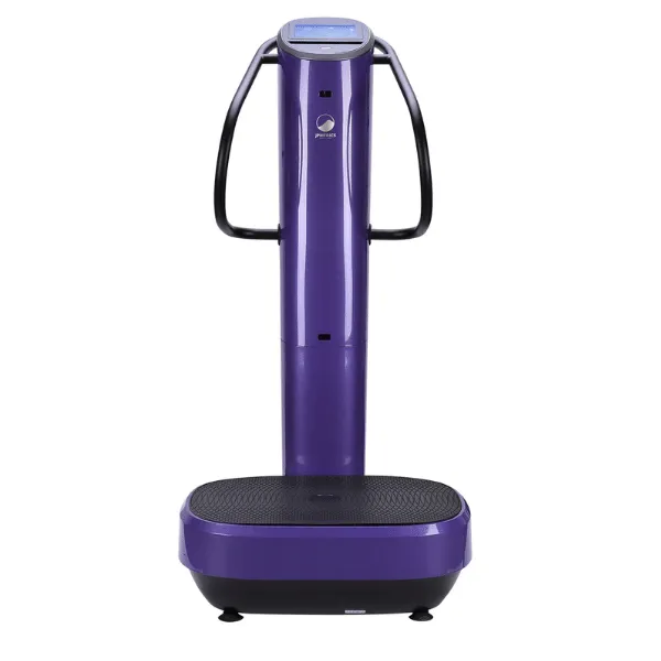 JPMedics Nami Vibration Machine