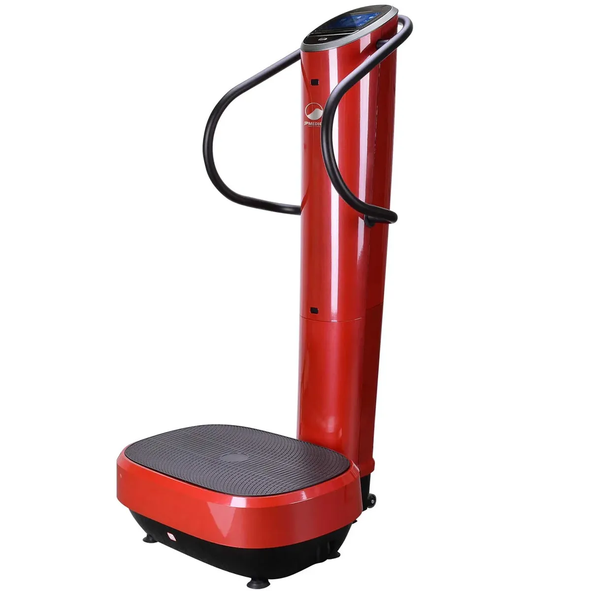 JPMedics Nami Vibration Machine