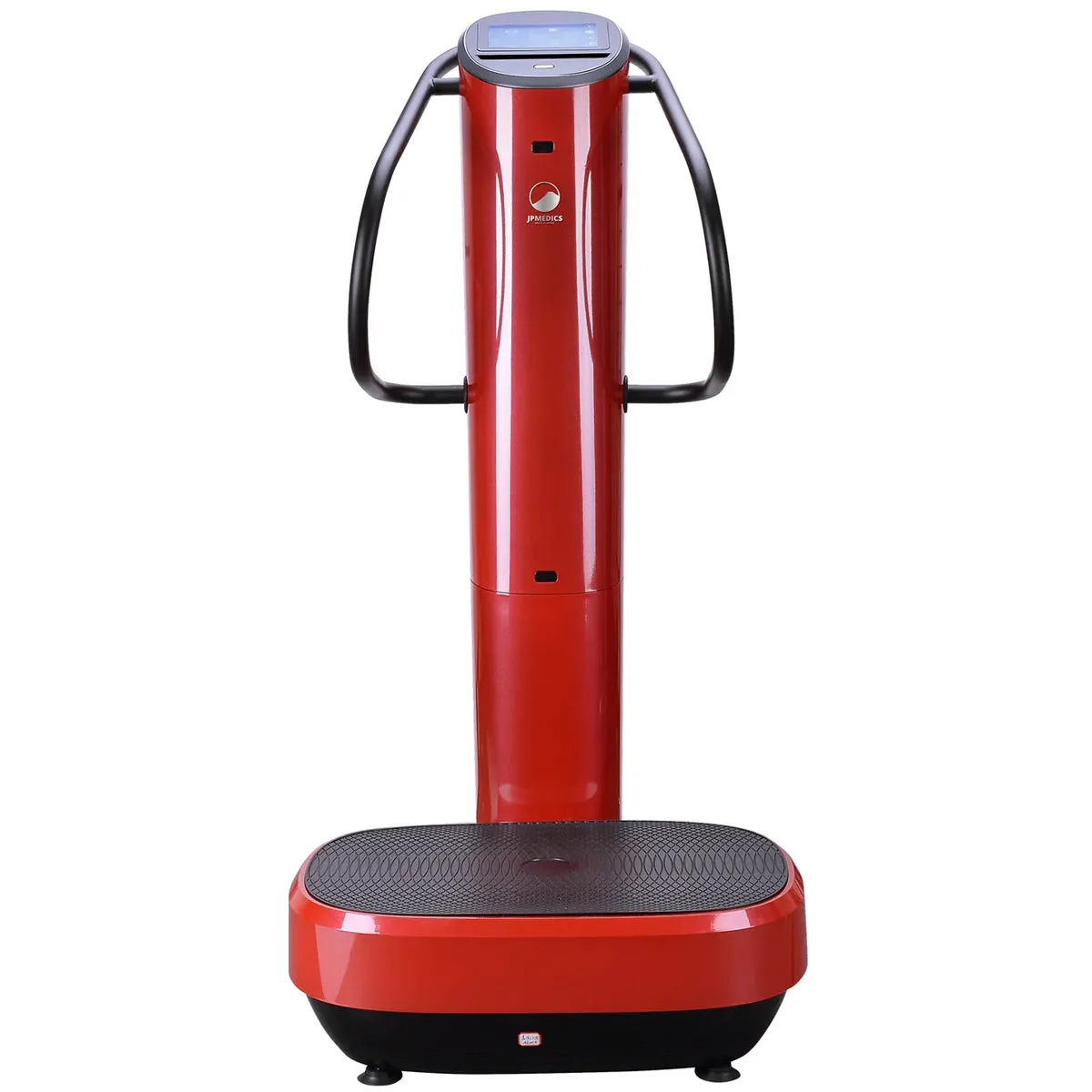 JPMedics Nami Vibration Machine