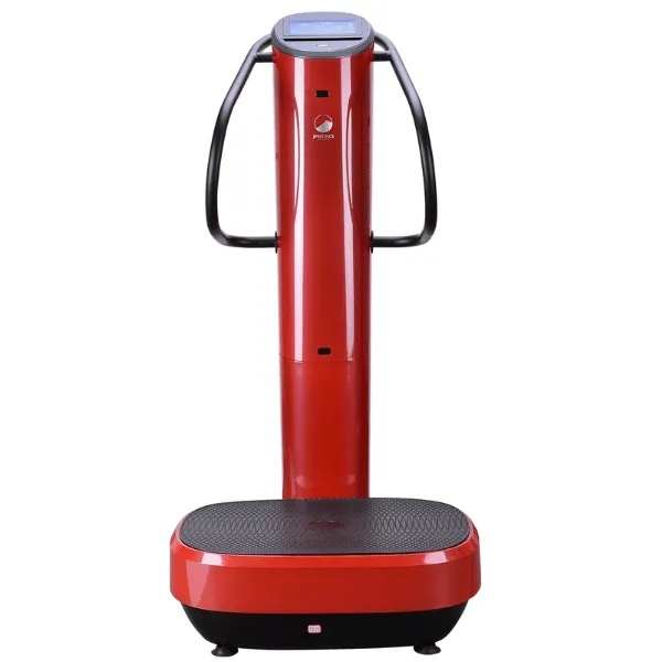 JPMedics Nami Vibration Machine